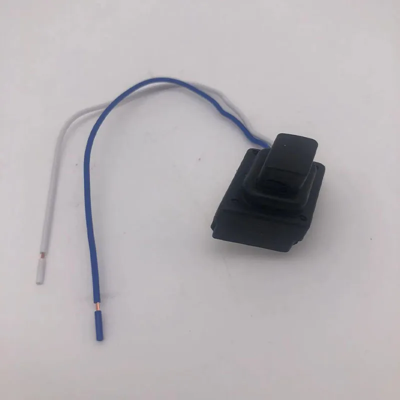 NEW 82651-D9710  82661-D9710 Button Switch For KIA SPORTAGE QL 2016 OEM 82651-D9710  82661-D9710