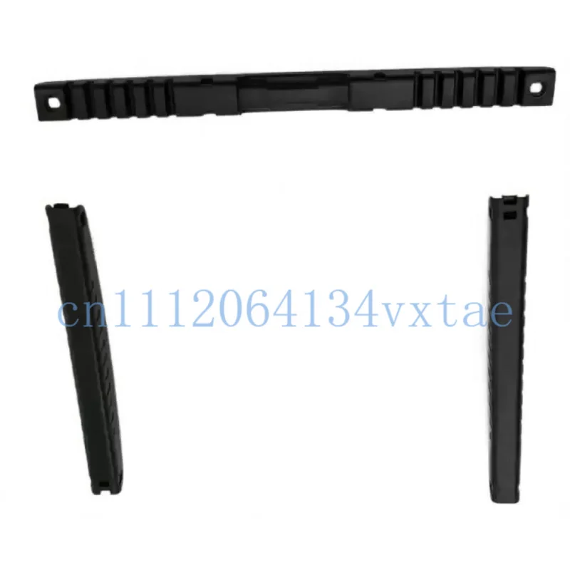 1Set New For ToughBook CF-19 CF19 MK3 MK4 MK5 MK6 Screen Top Side Antenna Cover 0.1