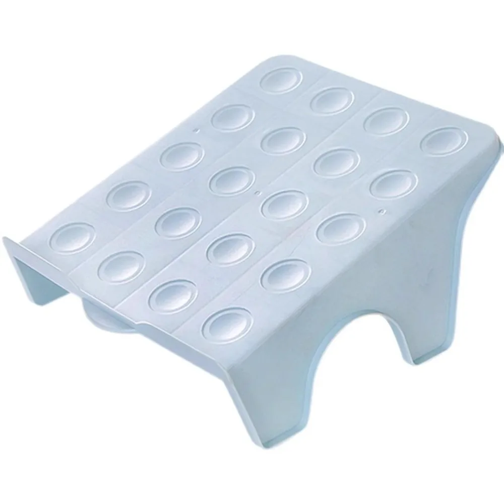 New Space Saving Shoe Holder Shelf Multifunctional Home Storage Shoe Storage Rack Double Shelf Shoe Rack Household Organization