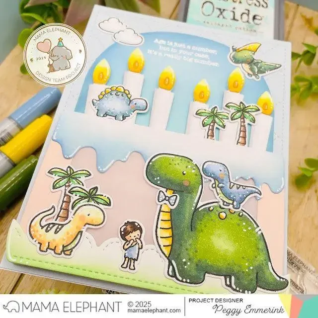 قطع يموت عيد ميلاد كتلة الحلو القلب كعكة هدية سحابة MetalSilicone Stamps سكرابوكينغ Stencil ألبوم صور بطاقة DIY بها بنفسك ورقة