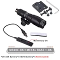 M300C 1 Mount BK
