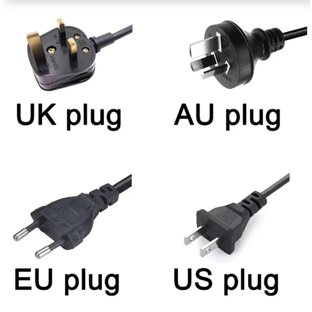 

Mini electric mill adapter