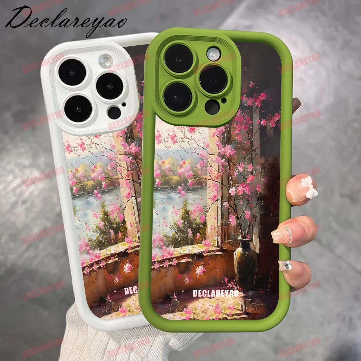 شخصية لتقوم بها بنفسك غطاء صورة قابل للتخصيص لهواوي ميت 9 P50 الذكية زائد 30 P50E 40E P30 10 7 P Y7A 2019 20 3 SE Pi حالة الصورة