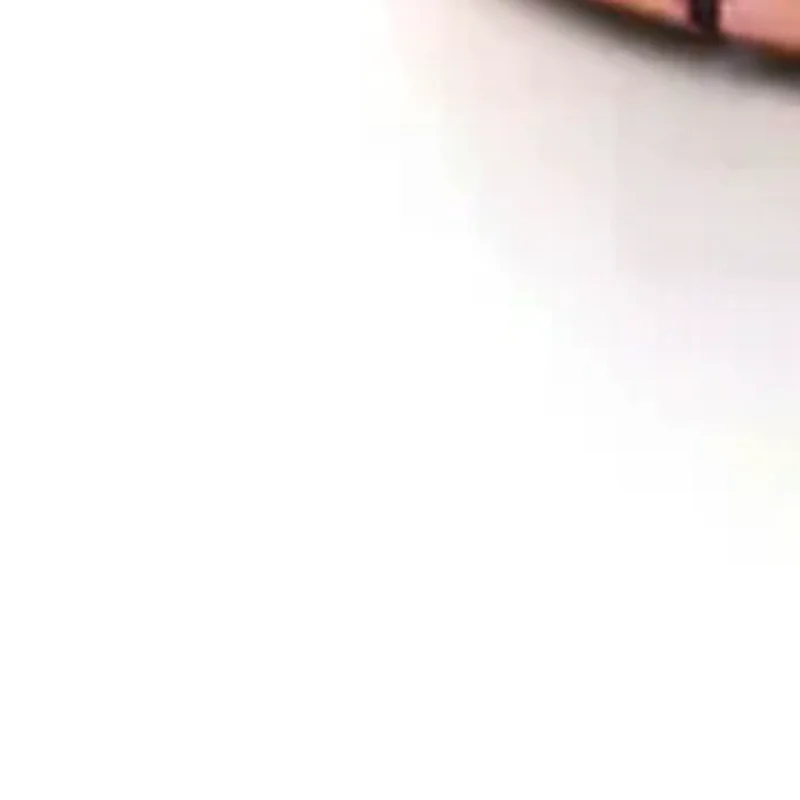 8*23*19.5Mm 12P Tee…