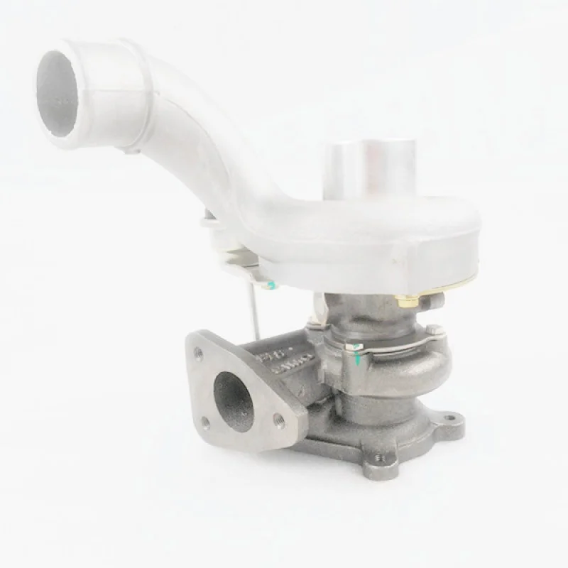 K03 53039880055 144…