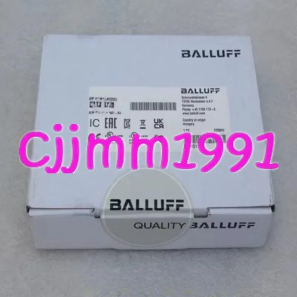 

Sensor Vm-355-401-s4 P Brand New Original Spot Plc