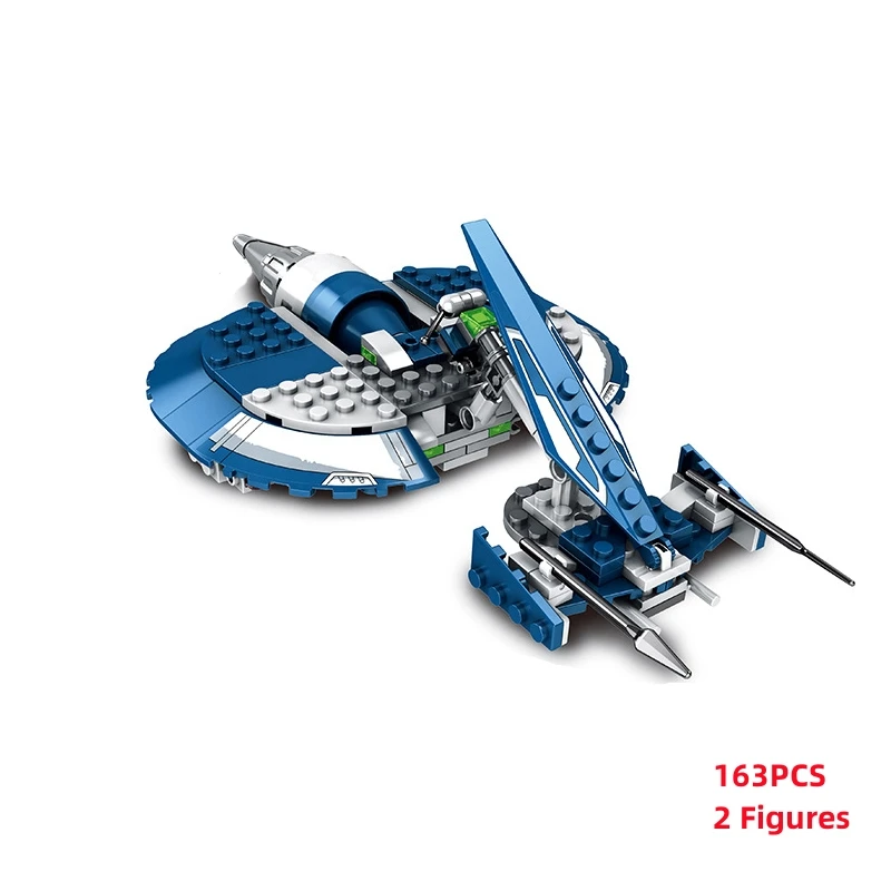 MOC Kämpfer X Figur Zusammengebaute Bausteine Bildung Ziegel Spielzeug Für Kinder Kinder Kits Geschenke K009-K012