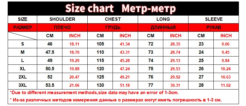 Mens Floral Short Sleeve White Shirt Ethnic Vintage Printed Stand Collar Shirt Loose Button Up Streetwear Shirt African Clothing