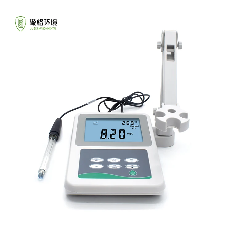 Laboratory School P…