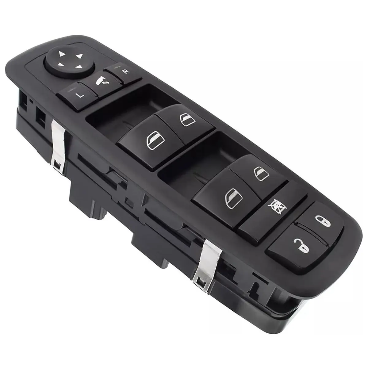 4602534AC is suitable for 08-11 Chrysler electric vehicle window glass lifter button switch