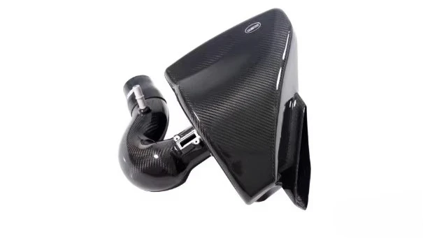 

Для Cadillac ATS/ATSL Camaro 2.0T воздушная скорость впуска грибовидная головка сильфоны из углеродного волокна