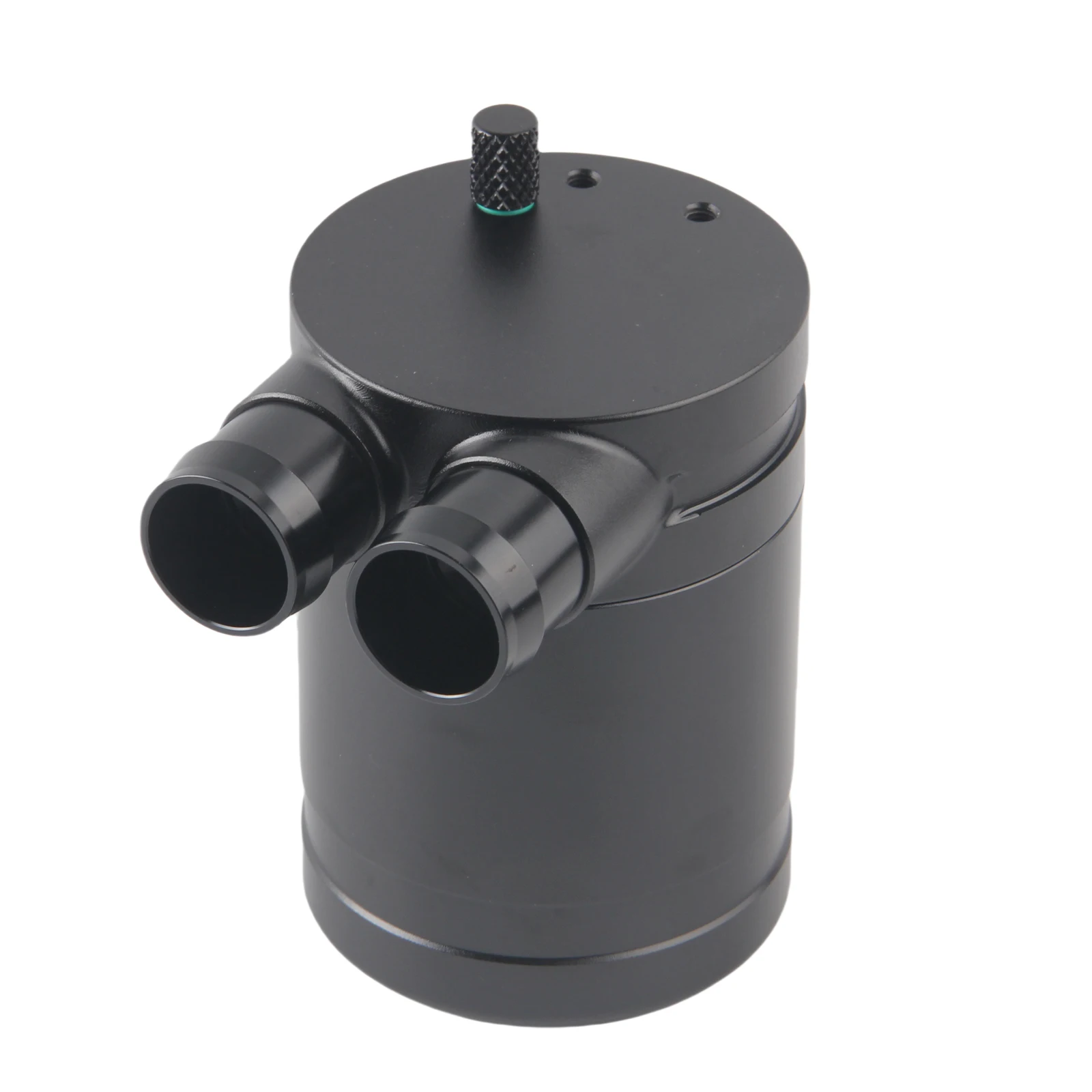 AN10 Akcesoria Samochodowe Nar – Oil Drain Tank recenzja i cena