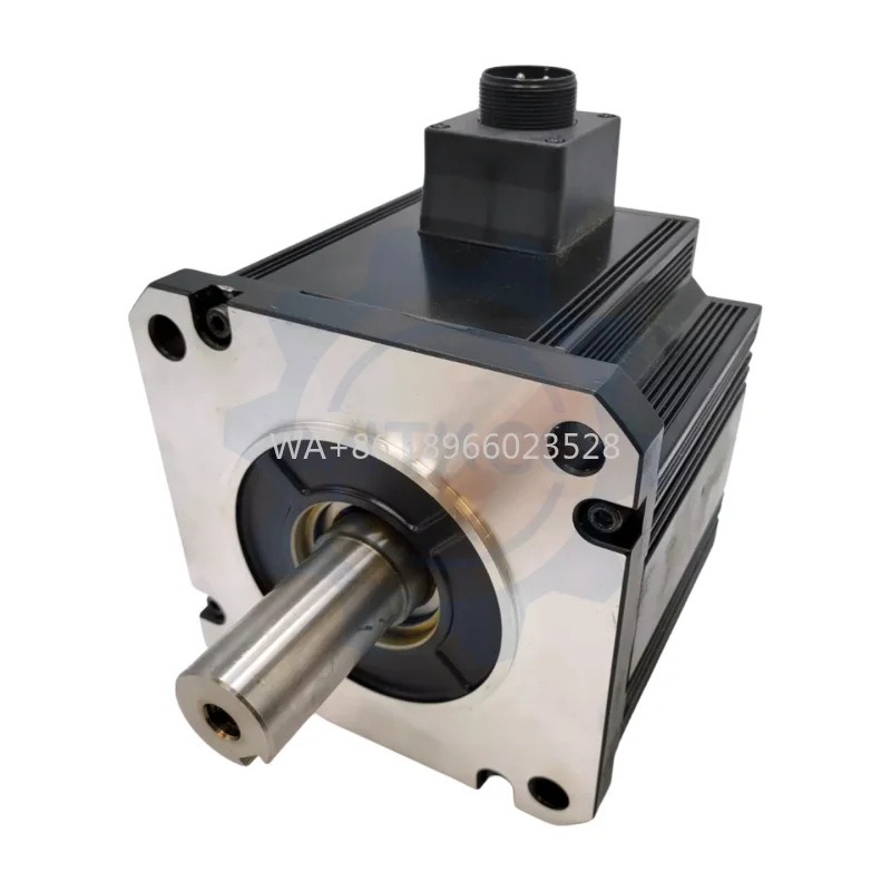 

R88MG10030HS2D Servo Motor Prices R88M-G10030H-S2-D