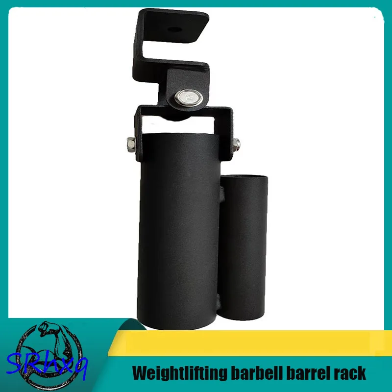 

Weightlifting Barbell Barbell Barbell Rack, explosive Power Core, Strength Training Accessories