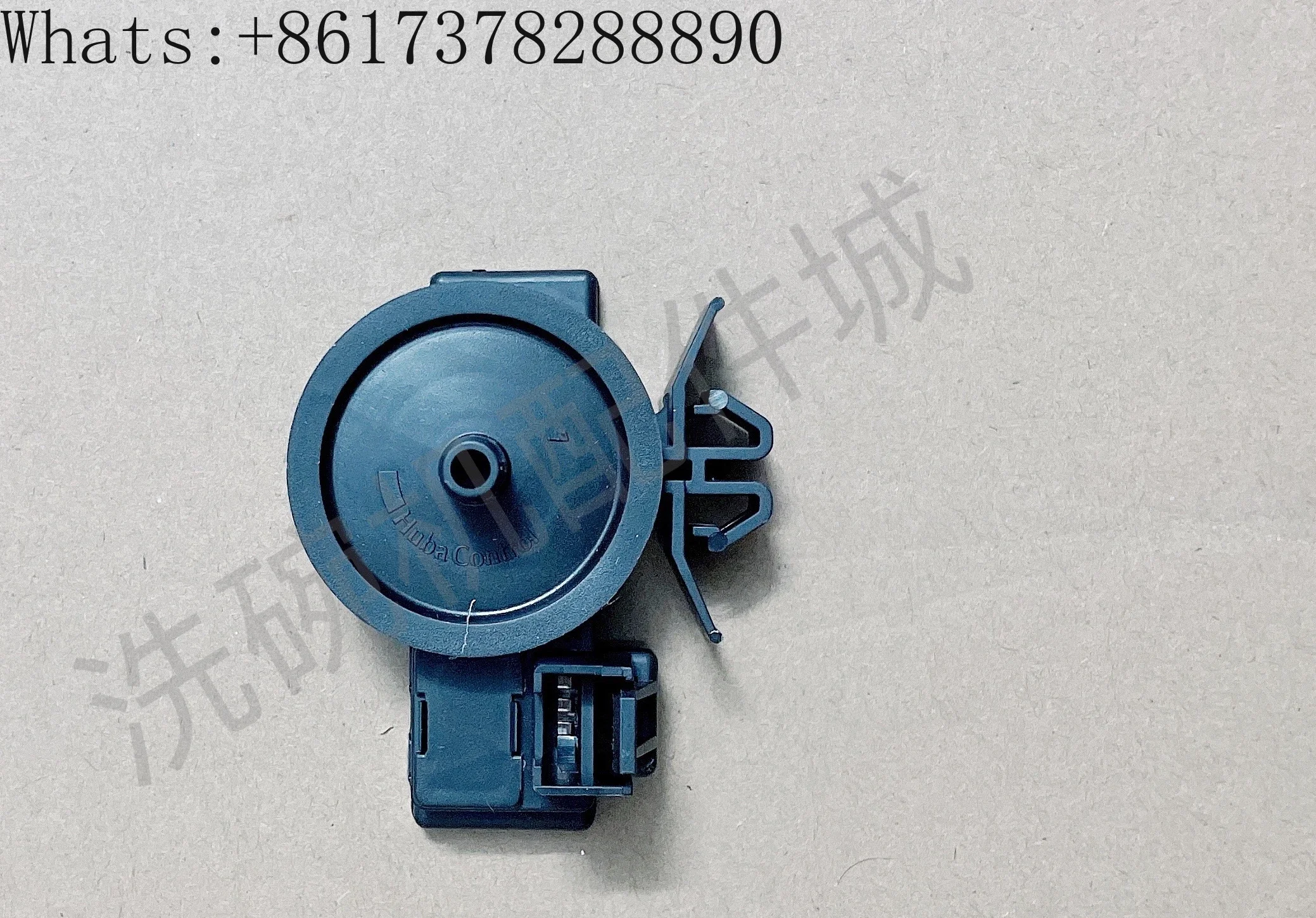 Applicable to Hobart AM900 water level pressure transmitter AM60K water level sensor