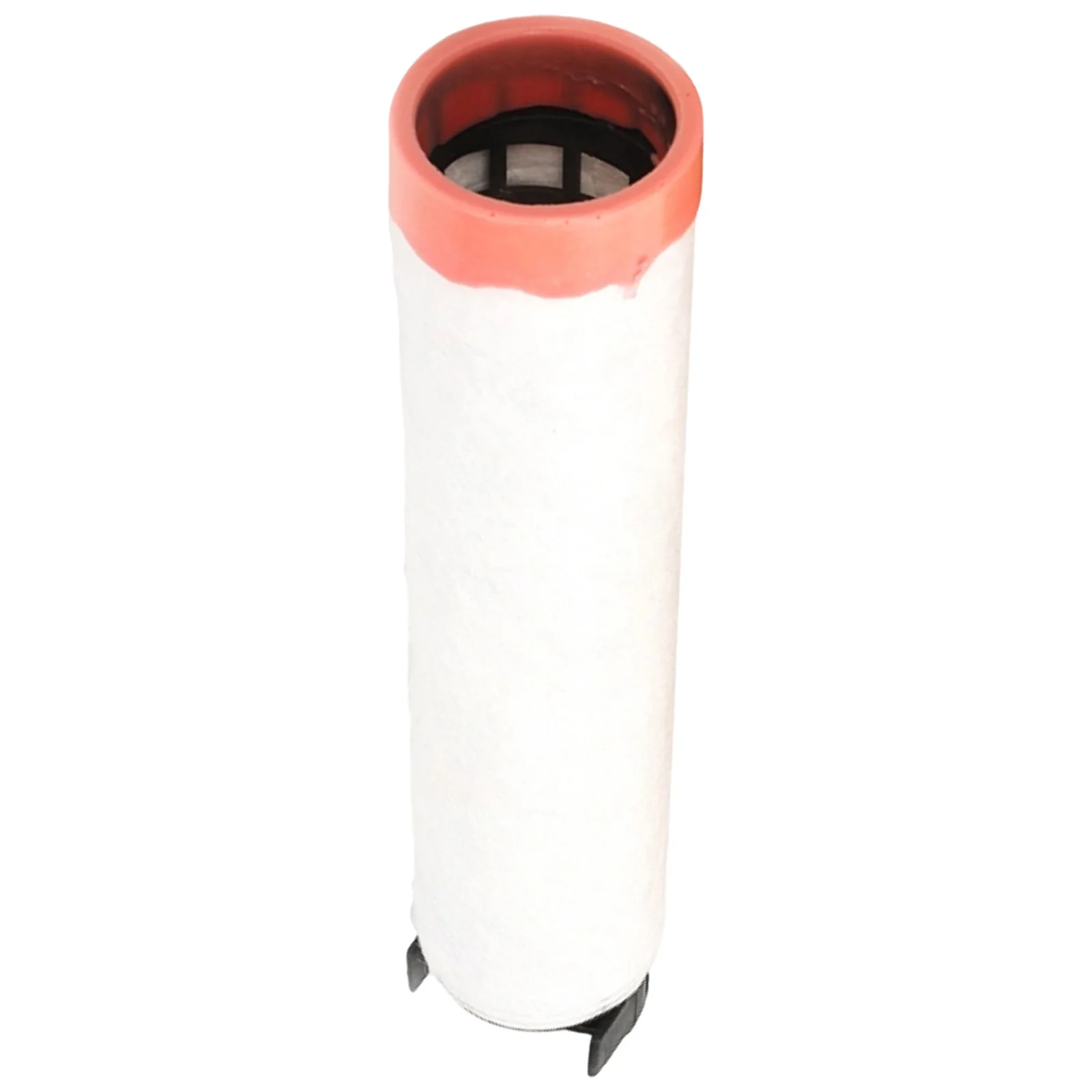 Air Filter AF25727 For XGMA XG807W Wheeled Excavators