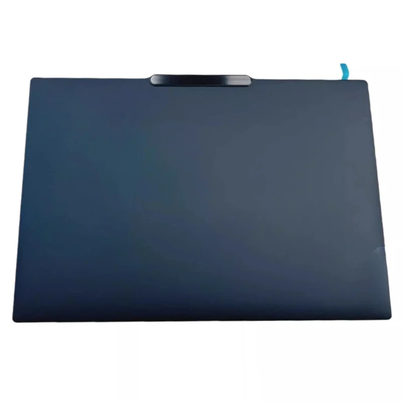L+ New For ThinkPad X1 Carbon Gen 12 12th 21KC 21KD Lcd Rear Back Cover FHD