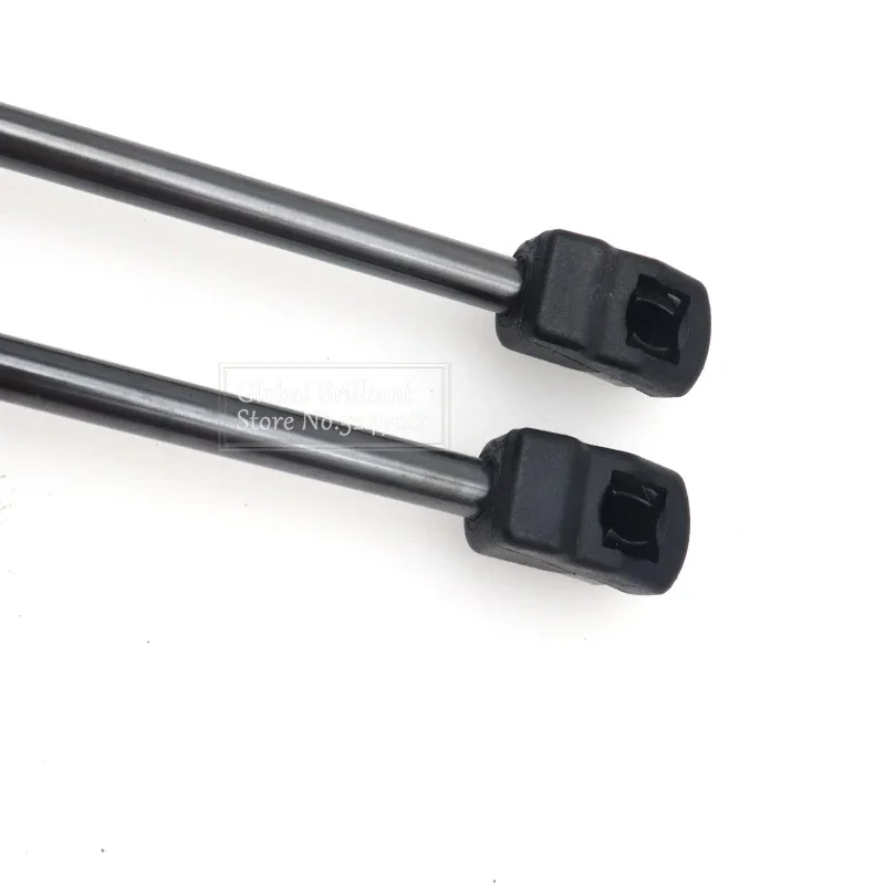 Pair Front Bonnet Hood Gas Strut Lift Damper Shocks Support Bars for Skoda Octavia A7 MK3 2012-2022 A5 MK2 1Z 2004-2013