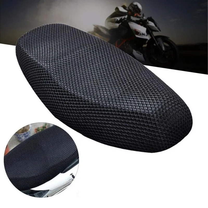 Thumbnail 4 - #43 Latest Motorcycle Seat Cushions Offers