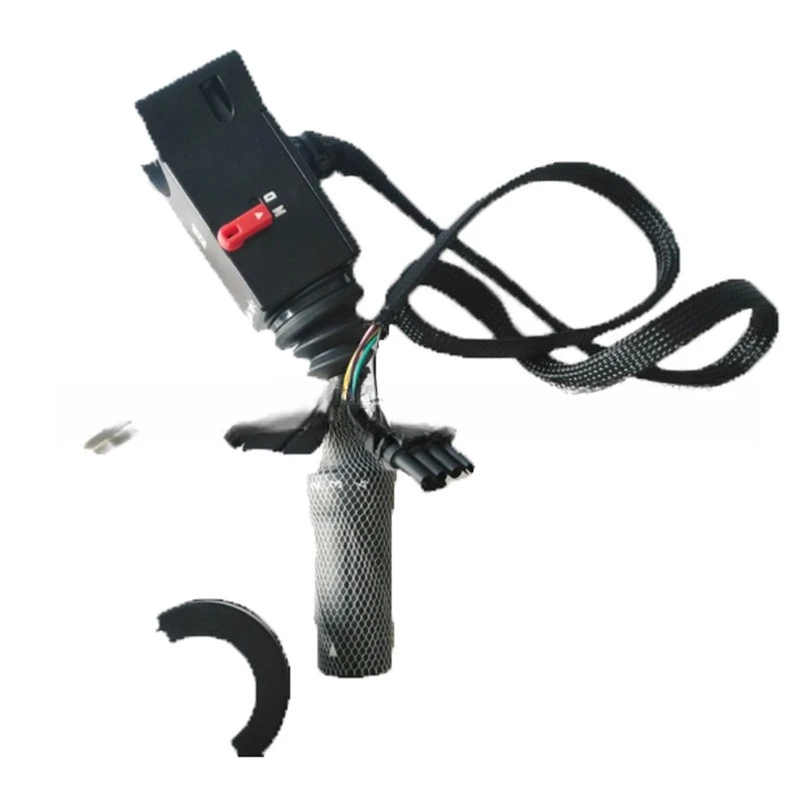 Alternative, Combin… - image