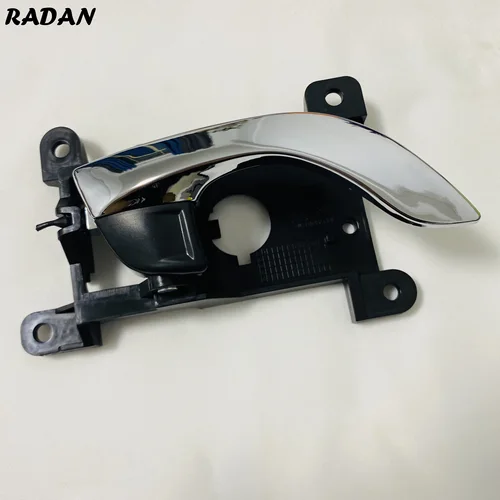 Imagen 2 del producto Manija Interior de puerta para DongFeng Joyear, X5, X3, XV