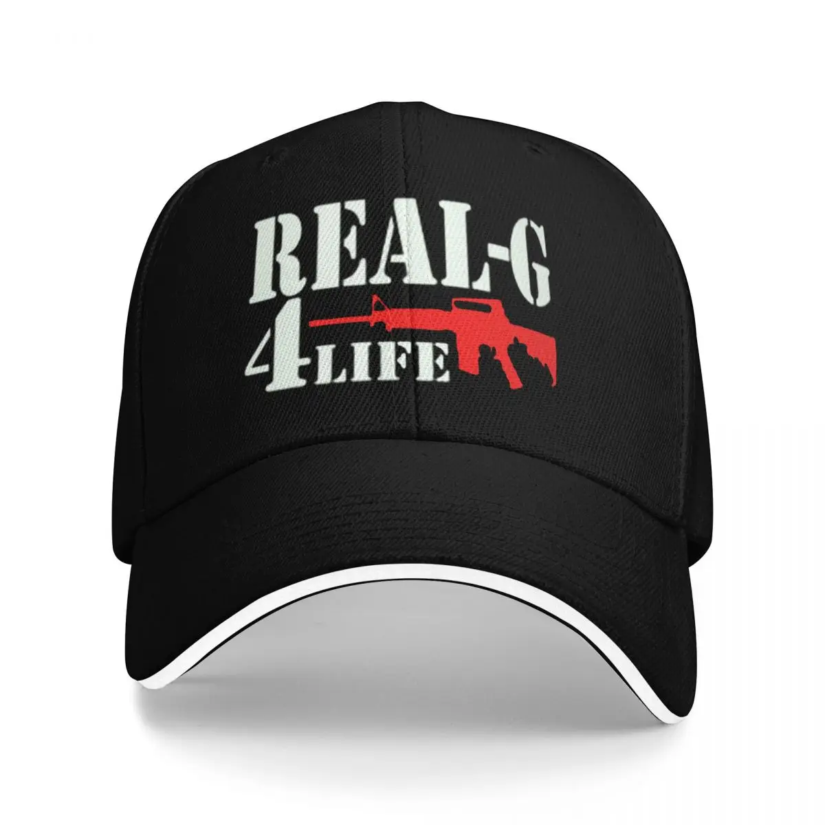 

engo flow Baseball Cap Wild Ball Hat Trucker Cap Sunhat Rugby Men Women's