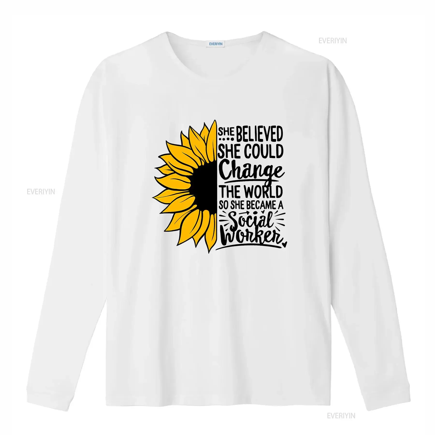 Dad in The Streets Daddy Sheets T Shirt Funny Men Fathers Day Husband from Daughter to vintage Washed homme fashion Versatile