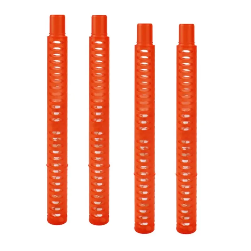 

AB43-Стик для удаления запахов для уборки пола, аксессуары для пылесосов Uwant D5 / D5 Pro / D100 / D100 Plus / D100 Pro Plus