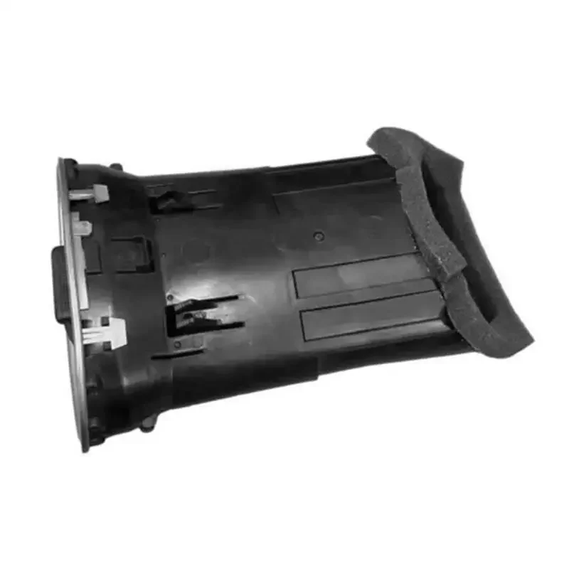 Front Dash Center Air Conditioning Outlet Vent Grille Assy 4M51-A014L21-AD For Ford Focus MK2 2005-2013