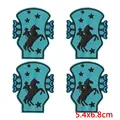 PE16720CT