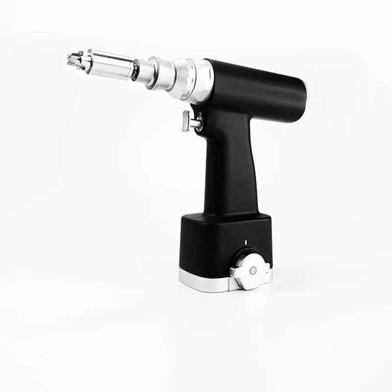 Orthopedic Craniotome Drill/ Auto- Stop Craniotomy Drill Neurosurgery Instruments/ Surgical Cranial Drilling Milling