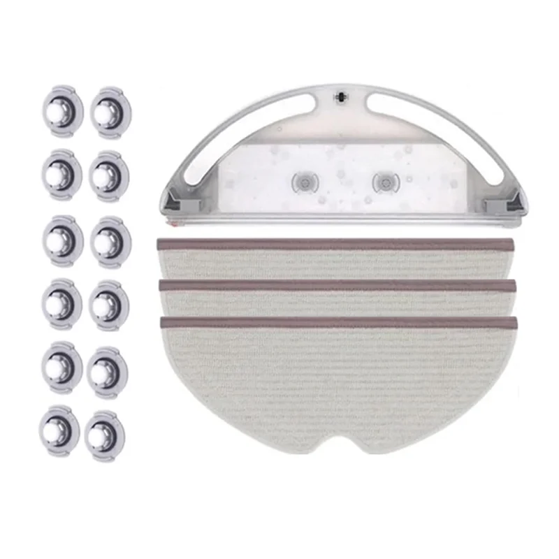 A74G-Accessories Fo…