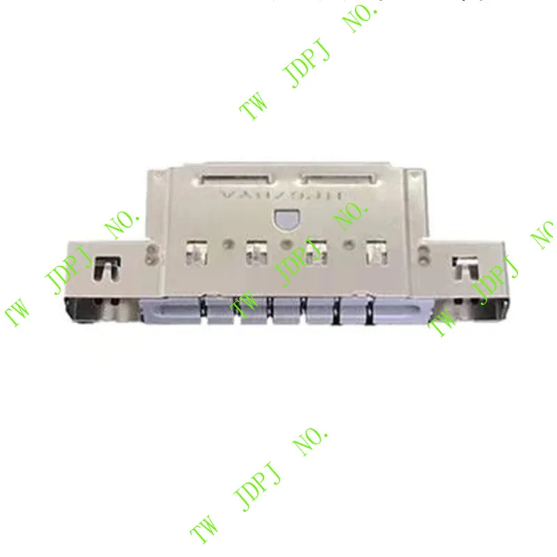 PJSE For Microsoft Surface Book 1 2 3 Keyboard Base Motherboard Charging Port Connected Power Supply With Built-in Interface