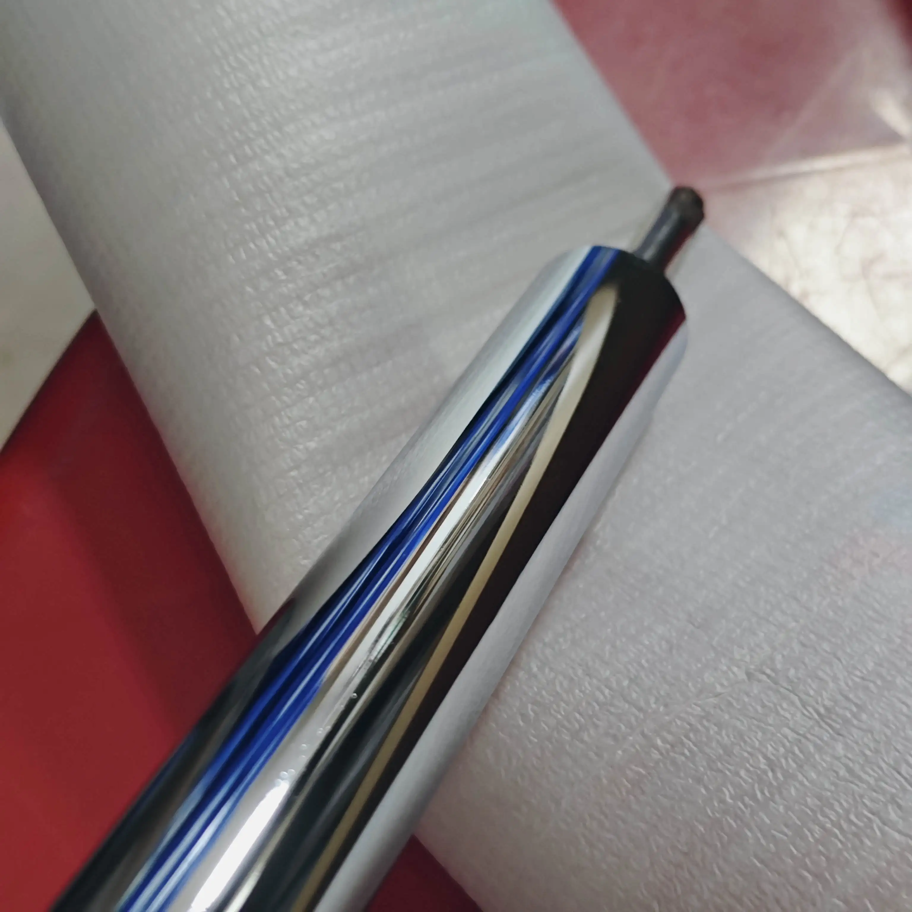 

1pcs. High quality 2nd transfer roller for Xerox Versant 180 80 2100 3100 V80 V2100 V3100 transfer roller 2nd BTR 059K86844