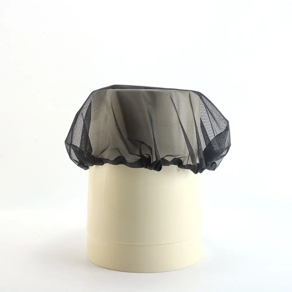 

Mesh Netting Outdoor Mesh Cover Anti-insect Water Protection Water Collection Buckets Cover Water Storage