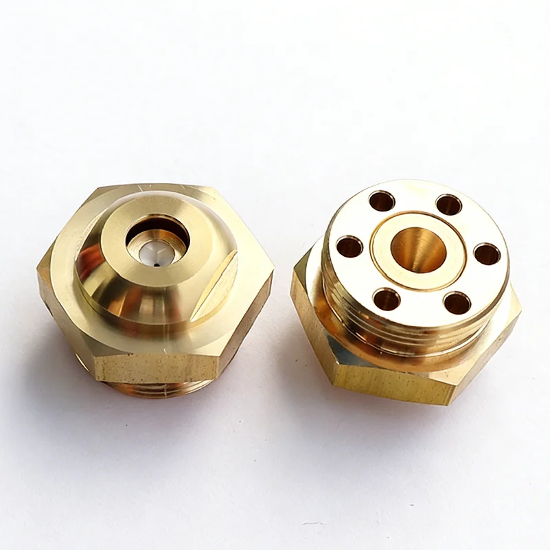 1pc-ワイヤーガイド-蓋付き-ルビー-セラミック-ブラックダイヤモンド-edm-部品-0192mm-ノズルワイヤー-edm-消耗品-ワイヤー切断用-edm-マシン-edm