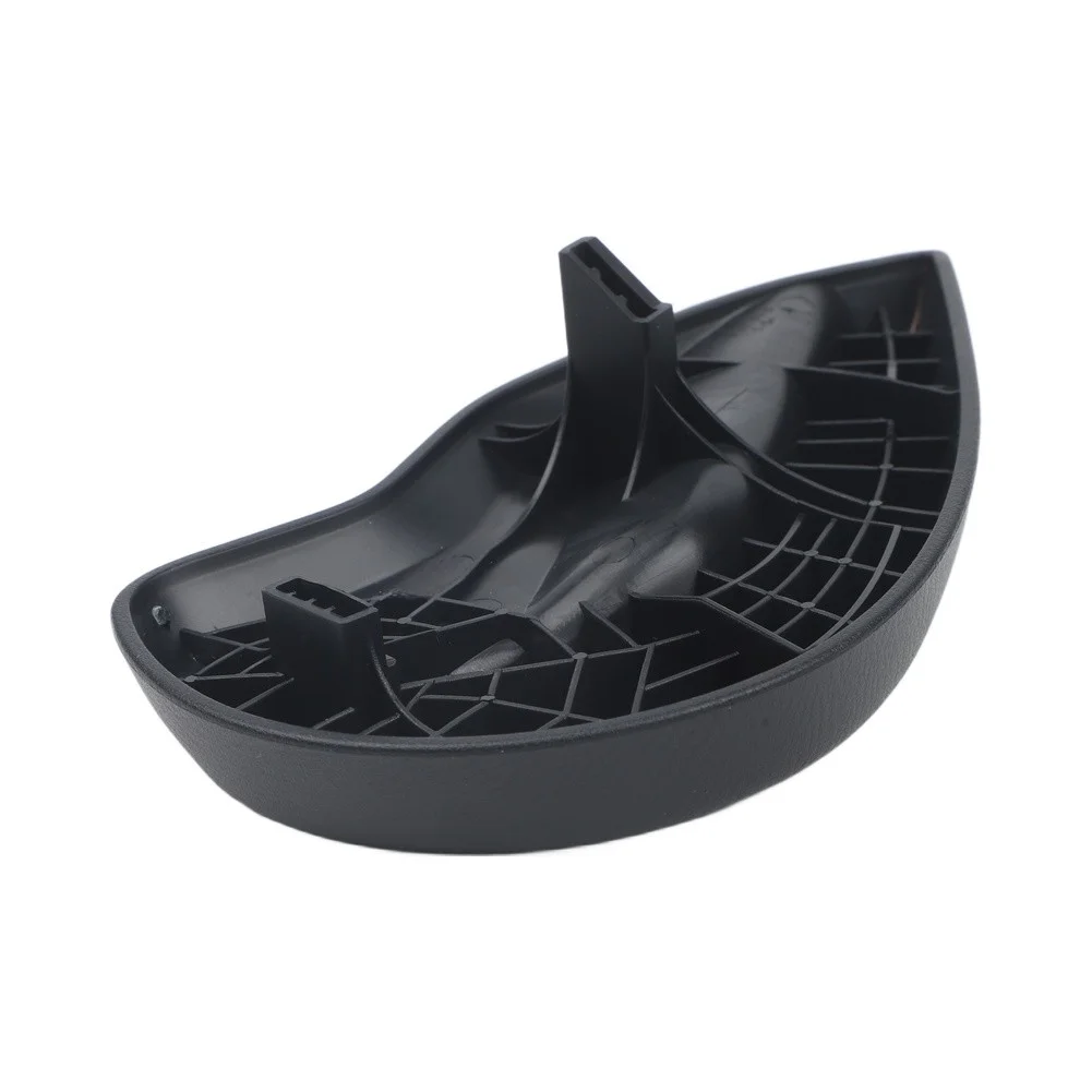 ABS Seating Handle Seating Control Handle Vehicle Interior Upgrade Easy Install Seating Accessory High Universality Fitment NO