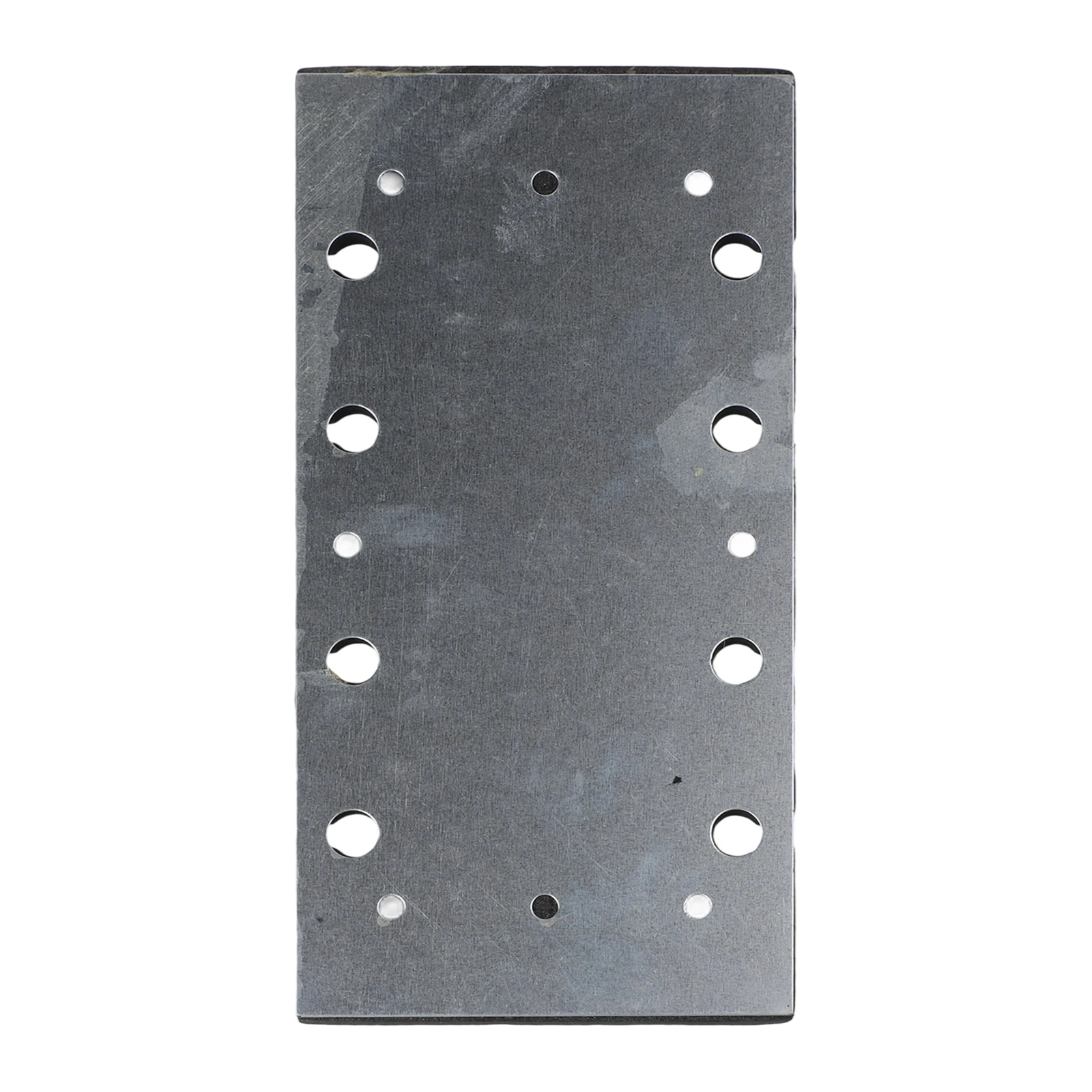 

For BO3711 For BO3700 Pad For BO3711 Sander Base Plate For Sanding Projects High-quality Materials Replacement Pad