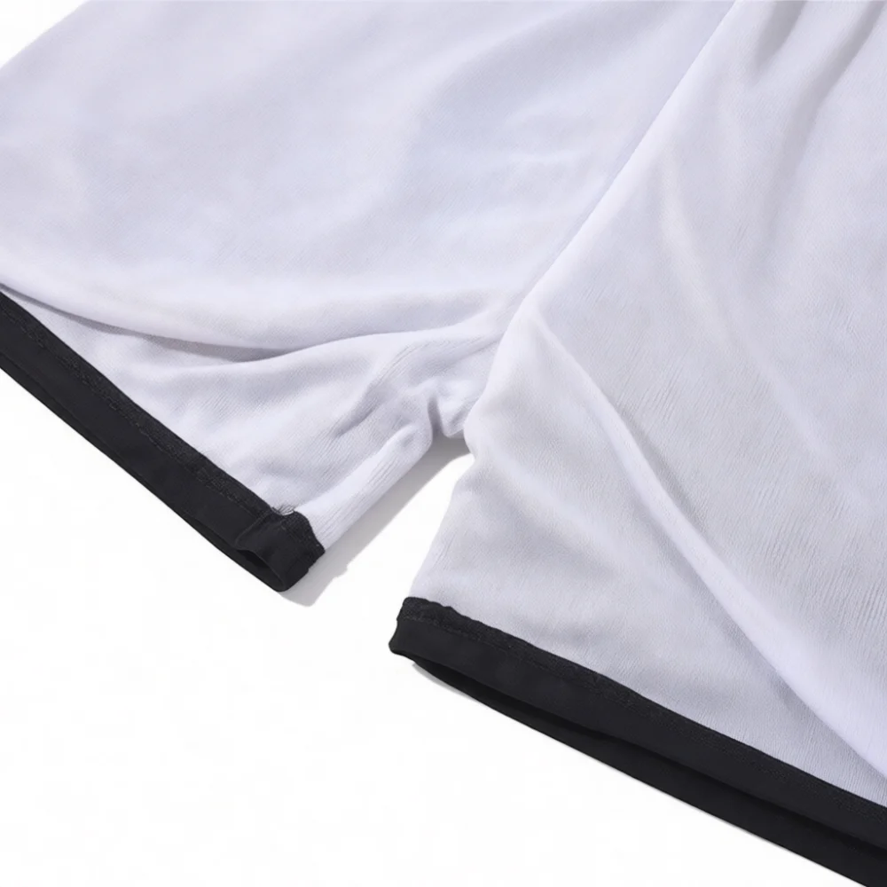 Mens Swimming Trunks Quick Dry Swimwear Professional Competition Training Boardshorts Breathable Slim Fit Beach Watersports