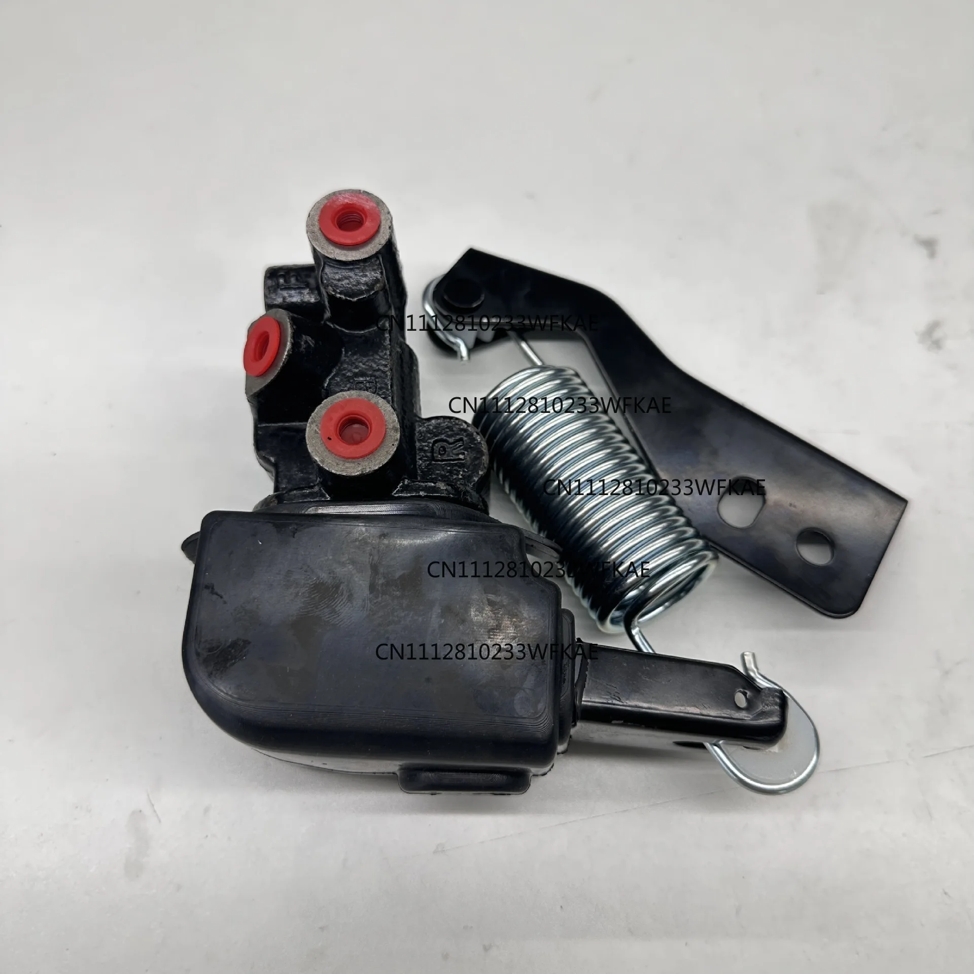 suitable-for-nissan-brake-load-sensing-valve-46400-vk000-46400-vk90a