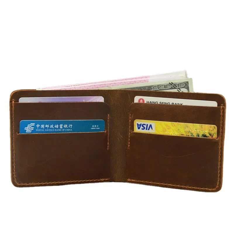 carteira-masculina-de-couro-genuino-cavalo-louco-feito-a-mao-bolsa-titular-do-cartao-do-vintage-carteira-dolar-bolsas-clipe-de-dinheiro