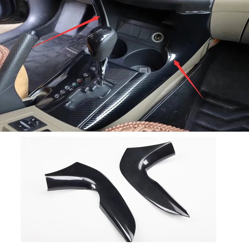 Filtro Cabina Toyota Rav4 2014 2015 2016 2017 2018 2019 2020 | Meses Sin Interés