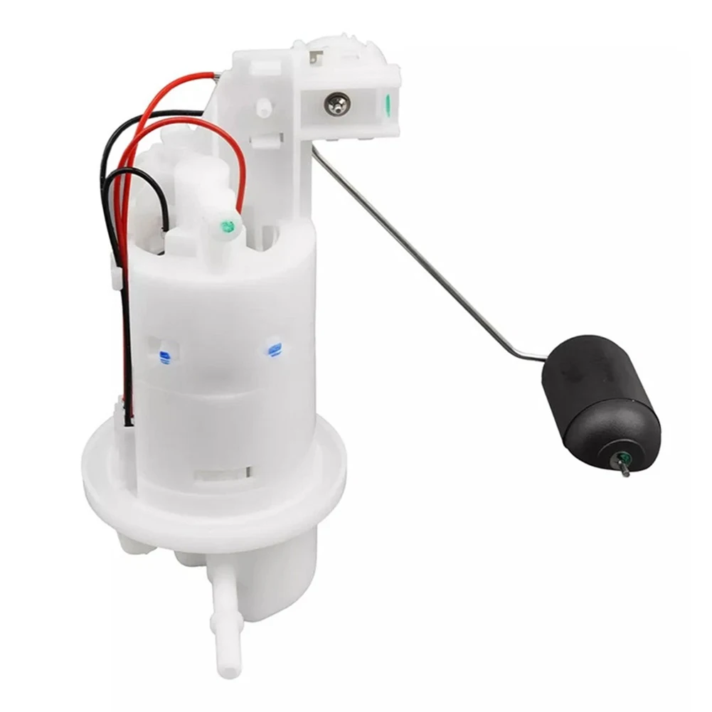 

For FZI For Fi 2.0 Compatible Fuel Pump Module OEM Replacement Matching 2GSE390700 2GSE390710 2GS E3907 00 2GS E3907 10