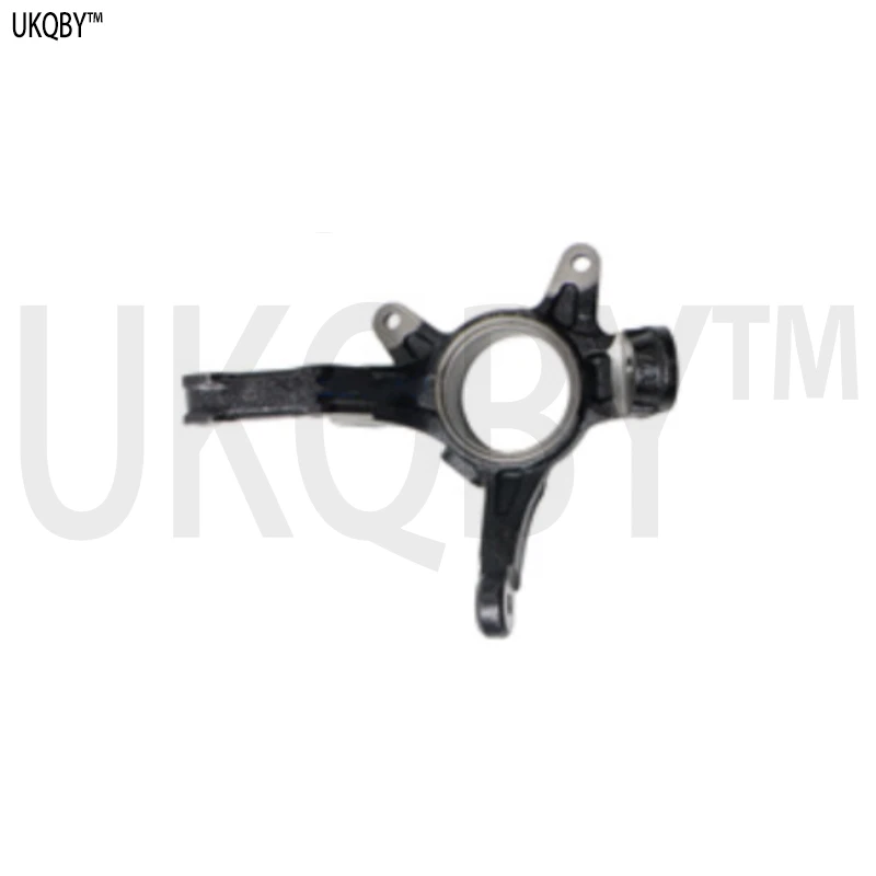 front-steering-knuckle-right-51211t7a000-51216t7a000