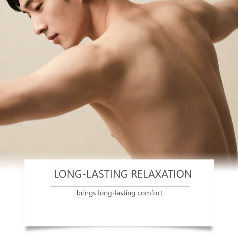 Exfoliating Repair Serum Boosts Hydration Removes Dull Skin Repairs Dry Skin and Improves Itching