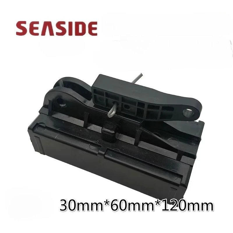 Seaside Pirated Door Clutch Sprocket For Garage Door Track Accessories