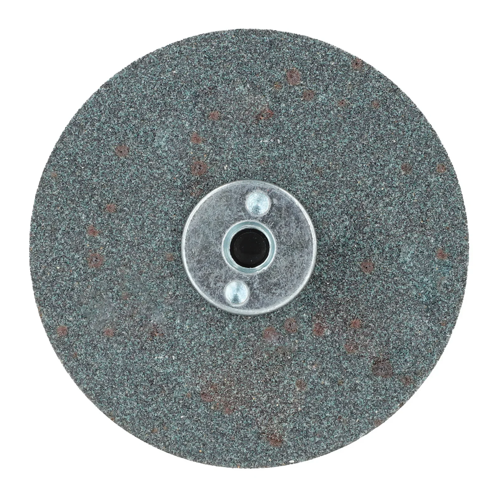 Green Silicon Carbide Grinding Wheel 100MM for Angle and For Hand Drills Exceptional Sharpness for Tool Sharpening