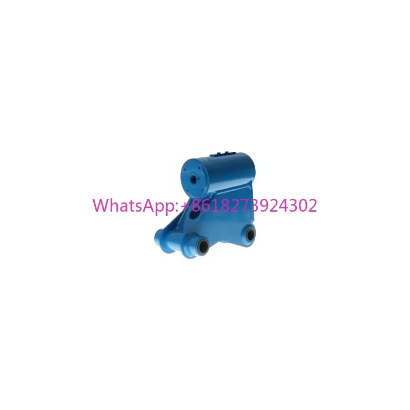 

Aftermarket Aerial Lift Parts 94397GT ROTATOR OEM Part for GN S-125 S-65 S-105 S-85 S-45 Articulating Boom Lift Z-80-60 Z-62-40
