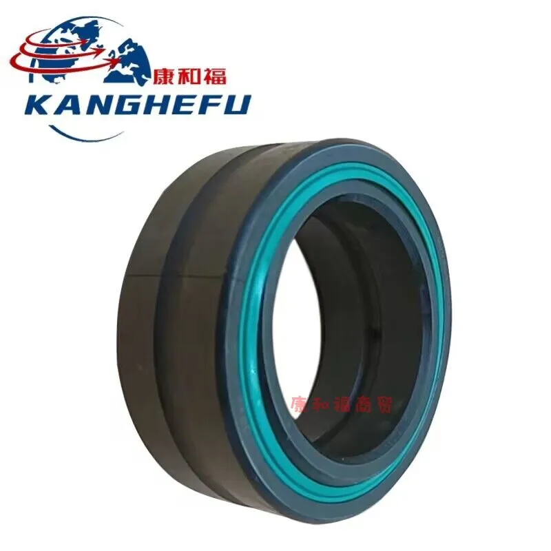 

0009249601 Шарнирный подшипник 0009249602 Шарнирный подшипник серии 351