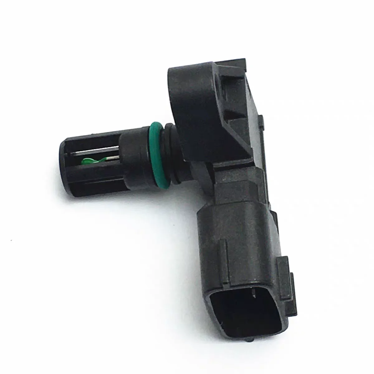 1pcs 100% 366-019 A2C90894600 is suitable for automotive parts vacuum quality air flow pressure sensor electronic components